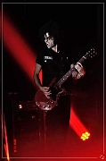 66707 Lords of Altamont 26-10-2014 (Zz) (p)